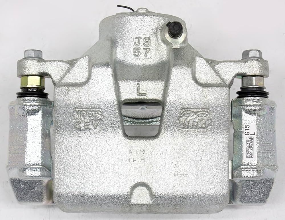 キバナ Amazon.com: HYUNDAI OEM 58180-J9A10 Kona Left Driver Side